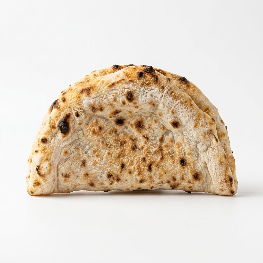 酸種三明治冷凍餅皮 Sourdough Sandwich Frozen Crust