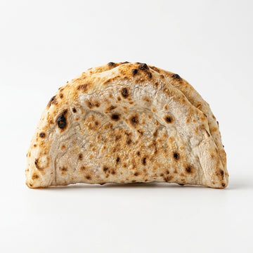 酸種三明治冷凍餅皮 Sourdough Sandwich Frozen Crust