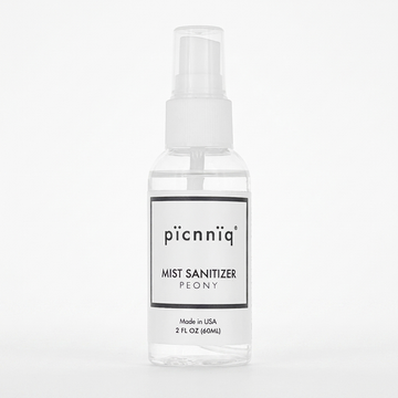 全素蘆薈潤膚乾洗手潔净噴霧 60ml