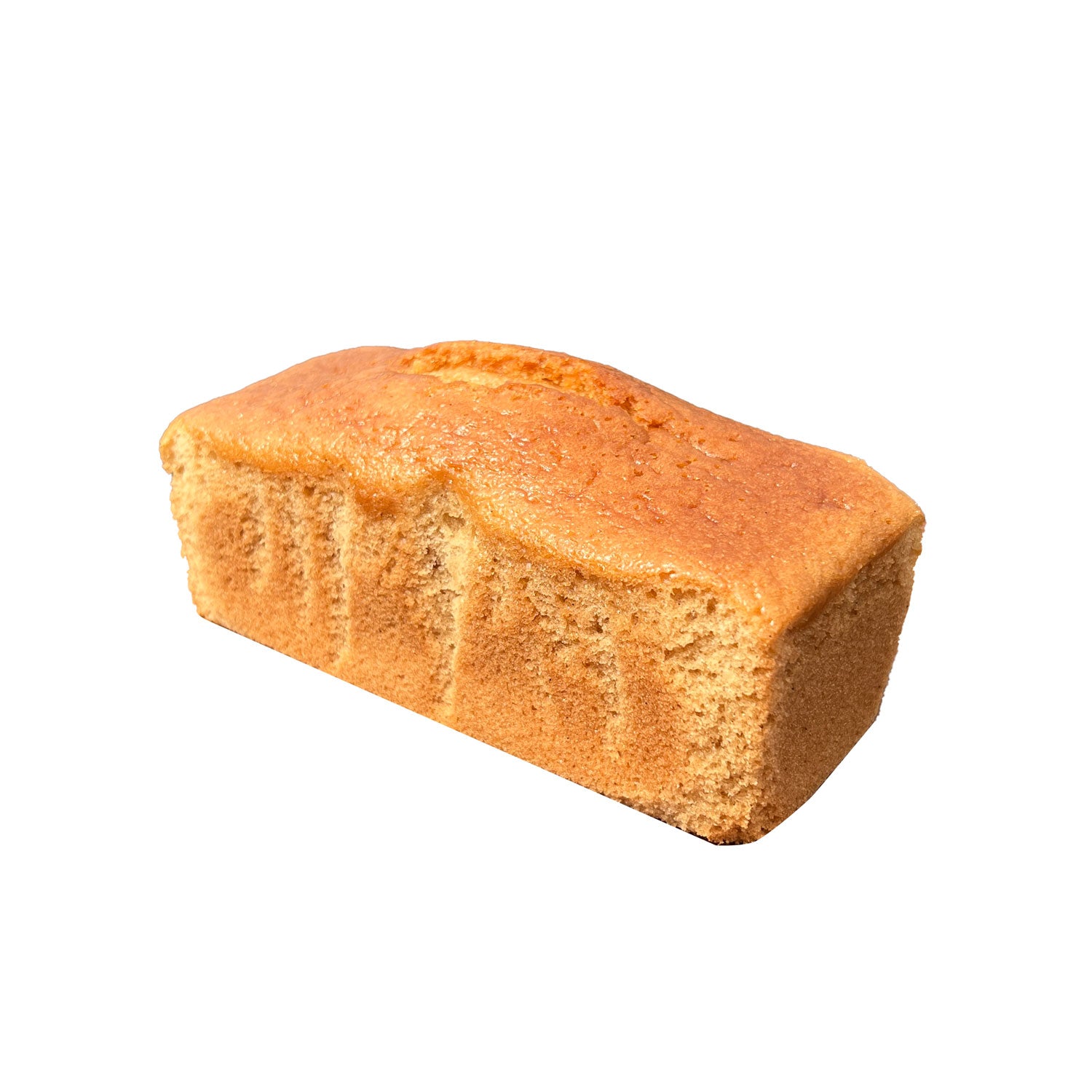全素vegan無麩質手工磅蛋糕-四種經典口味